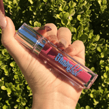 Shady Lust Matte Liquid Lipstick -  Dirty Rose