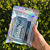 Shady Lust Bundle Baddie Bundle Pack