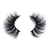 Shady Lust Mink Lashes Lust